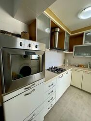 Neptune Court (D15), Apartment #556845721